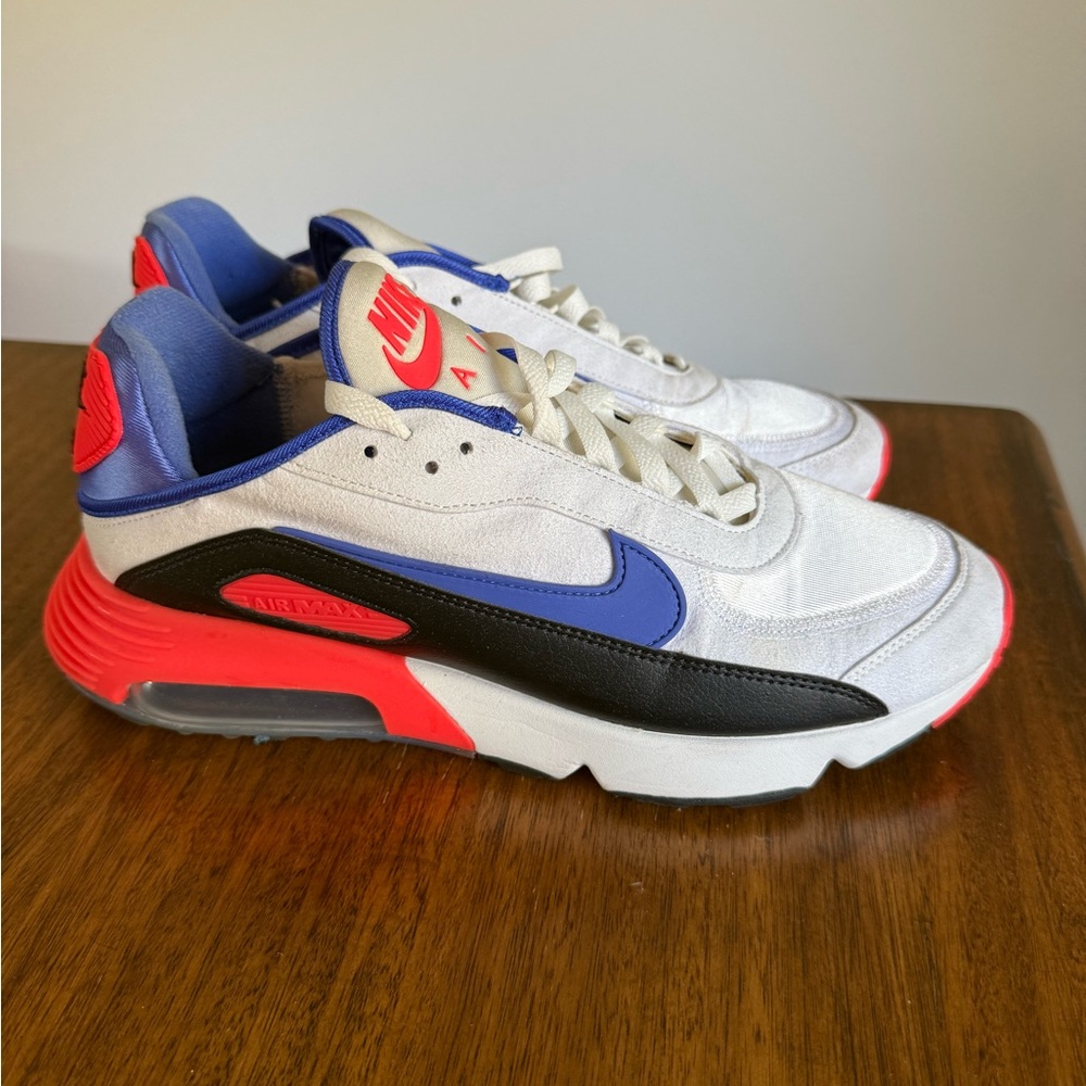 Nike Air Max 2090 Eoi Sz